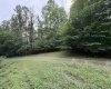 00 Copley Road, Weston, West Virginia 26452, 0 , 0 ,0,Lots/land,For Sale,Copley,0,10166419