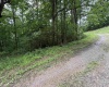 00 Copley Road, Weston, West Virginia 26452, 0 , 0 ,0,Lots/land,For Sale,Copley,0,10166419