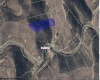 00 Copley Road, Weston, West Virginia 26452, 0 , 0 ,0,Lots/land,For Sale,Copley,0,10166419