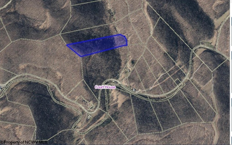 00 Copley Road, Weston, West Virginia 26452, 0 , 0 ,0,Lots/land,For Sale,Copley,0,10166419
