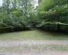 00 Copley Road, Weston, West Virginia 26452, 0 , 0 ,0,Lots/land,For Sale,Copley,0,10166419