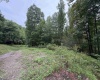 00 Copley Road, Weston, West Virginia 26452, 0 , 0 ,0,Lots/land,For Sale,Copley,0,10166419