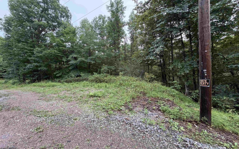 00 Copley Road, Weston, West Virginia 26452, 0 , 0 ,0,Lots/land,For Sale,Copley,0,10166419