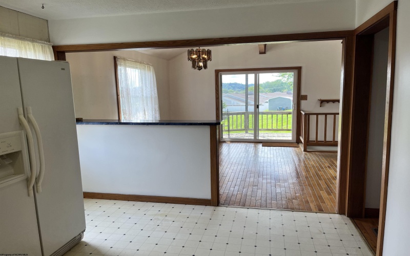 493 Sandy Avenue, Buckhannon, West Virginia 26201-0000, 4 Bedrooms Bedrooms, 8 Rooms Rooms,2 BathroomsBathrooms,Single Family Detached,For Sale,Sandy,0,10166433