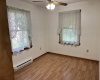 493 Sandy Avenue, Buckhannon, West Virginia 26201-0000, 4 Bedrooms Bedrooms, 8 Rooms Rooms,2 BathroomsBathrooms,Single Family Detached,For Sale,Sandy,0,10166433