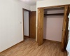 493 Sandy Avenue, Buckhannon, West Virginia 26201-0000, 4 Bedrooms Bedrooms, 8 Rooms Rooms,2 BathroomsBathrooms,Single Family Detached,For Sale,Sandy,0,10166433