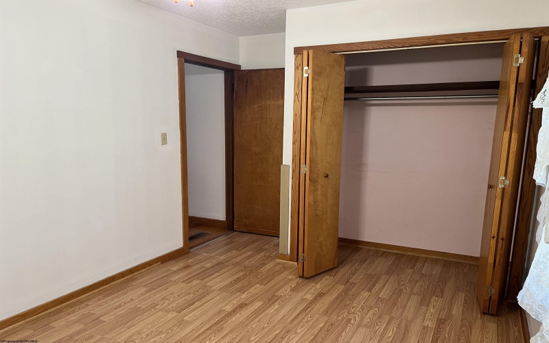 493 Sandy Avenue, Buckhannon, West Virginia 26201-0000, 4 Bedrooms Bedrooms, 8 Rooms Rooms,2 BathroomsBathrooms,Single Family Detached,For Sale,Sandy,0,10166433