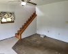 493 Sandy Avenue, Buckhannon, West Virginia 26201-0000, 4 Bedrooms Bedrooms, 8 Rooms Rooms,2 BathroomsBathrooms,Single Family Detached,For Sale,Sandy,0,10166433