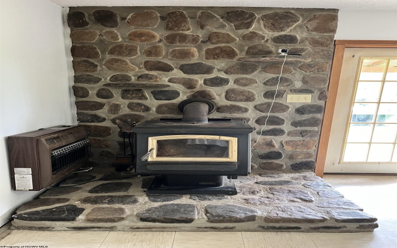 493 Sandy Avenue, Buckhannon, West Virginia 26201-0000, 4 Bedrooms Bedrooms, 8 Rooms Rooms,2 BathroomsBathrooms,Single Family Detached,For Sale,Sandy,0,10166433