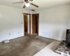 493 Sandy Avenue, Buckhannon, West Virginia 26201-0000, 4 Bedrooms Bedrooms, 8 Rooms Rooms,2 BathroomsBathrooms,Single Family Detached,For Sale,Sandy,0,10166433