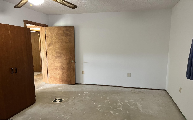 493 Sandy Avenue, Buckhannon, West Virginia 26201-0000, 4 Bedrooms Bedrooms, 8 Rooms Rooms,2 BathroomsBathrooms,Single Family Detached,For Sale,Sandy,0,10166433