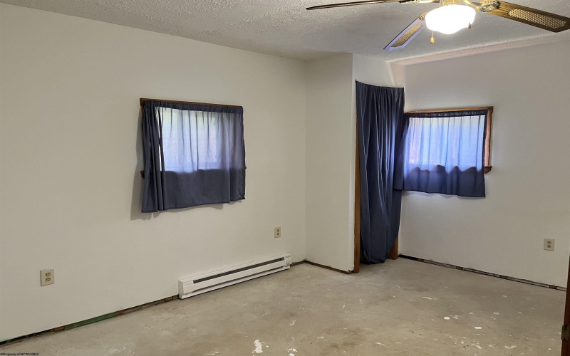 493 Sandy Avenue, Buckhannon, West Virginia 26201-0000, 4 Bedrooms Bedrooms, 8 Rooms Rooms,2 BathroomsBathrooms,Single Family Detached,For Sale,Sandy,0,10166433