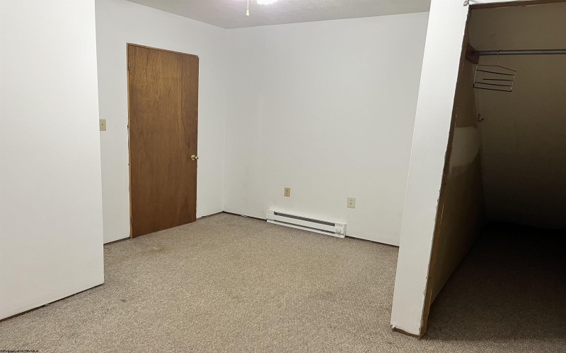 493 Sandy Avenue, Buckhannon, West Virginia 26201-0000, 4 Bedrooms Bedrooms, 8 Rooms Rooms,2 BathroomsBathrooms,Single Family Detached,For Sale,Sandy,0,10166433
