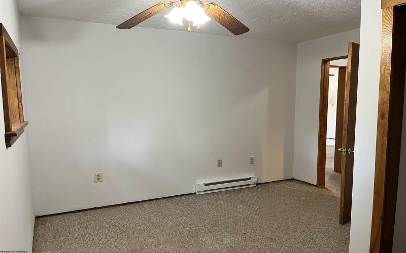 493 Sandy Avenue, Buckhannon, West Virginia 26201-0000, 4 Bedrooms Bedrooms, 8 Rooms Rooms,2 BathroomsBathrooms,Single Family Detached,For Sale,Sandy,0,10166433
