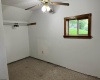 493 Sandy Avenue, Buckhannon, West Virginia 26201-0000, 4 Bedrooms Bedrooms, 8 Rooms Rooms,2 BathroomsBathrooms,Single Family Detached,For Sale,Sandy,0,10166433