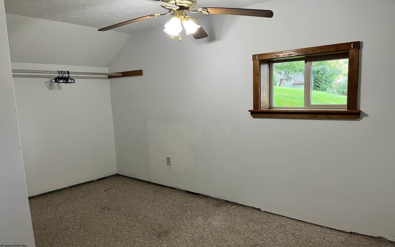 493 Sandy Avenue, Buckhannon, West Virginia 26201-0000, 4 Bedrooms Bedrooms, 8 Rooms Rooms,2 BathroomsBathrooms,Single Family Detached,For Sale,Sandy,0,10166433