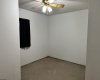 493 Sandy Avenue, Buckhannon, West Virginia 26201-0000, 4 Bedrooms Bedrooms, 8 Rooms Rooms,2 BathroomsBathrooms,Single Family Detached,For Sale,Sandy,0,10166433