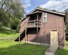 493 Sandy Avenue, Buckhannon, West Virginia 26201-0000, 4 Bedrooms Bedrooms, 8 Rooms Rooms,2 BathroomsBathrooms,Single Family Detached,For Sale,Sandy,0,10166433