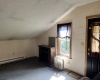 493 Sandy Avenue, Buckhannon, West Virginia 26201-0000, 4 Bedrooms Bedrooms, 8 Rooms Rooms,2 BathroomsBathrooms,Single Family Detached,For Sale,Sandy,0,10166433