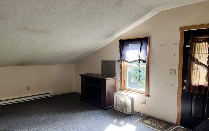 493 Sandy Avenue, Buckhannon, West Virginia 26201-0000, 4 Bedrooms Bedrooms, 8 Rooms Rooms,2 BathroomsBathrooms,Single Family Detached,For Sale,Sandy,0,10166433