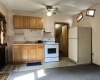 493 Sandy Avenue, Buckhannon, West Virginia 26201-0000, 4 Bedrooms Bedrooms, 8 Rooms Rooms,2 BathroomsBathrooms,Single Family Detached,For Sale,Sandy,0,10166433
