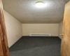 493 Sandy Avenue, Buckhannon, West Virginia 26201-0000, 4 Bedrooms Bedrooms, 8 Rooms Rooms,2 BathroomsBathrooms,Single Family Detached,For Sale,Sandy,0,10166433