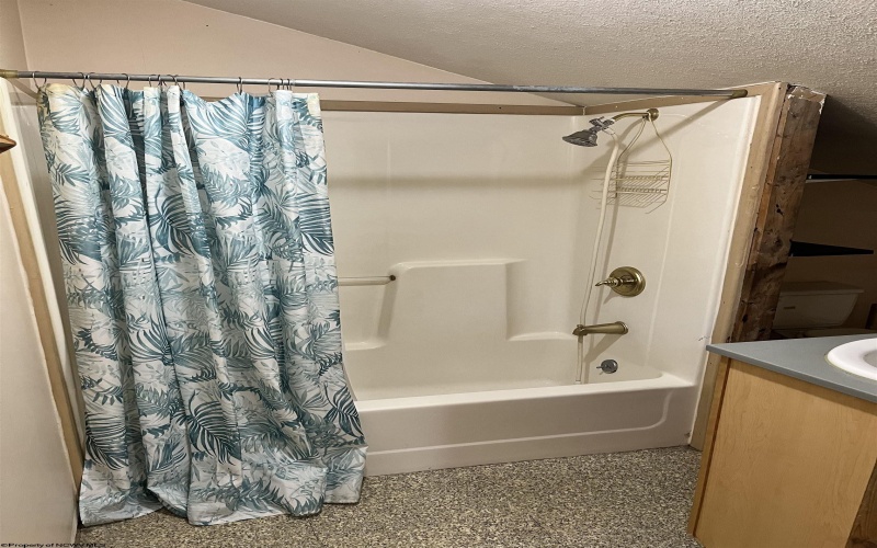 493 Sandy Avenue, Buckhannon, West Virginia 26201-0000, 4 Bedrooms Bedrooms, 8 Rooms Rooms,2 BathroomsBathrooms,Single Family Detached,For Sale,Sandy,0,10166433