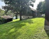 493 Sandy Avenue, Buckhannon, West Virginia 26201-0000, 4 Bedrooms Bedrooms, 8 Rooms Rooms,2 BathroomsBathrooms,Single Family Detached,For Sale,Sandy,0,10166433