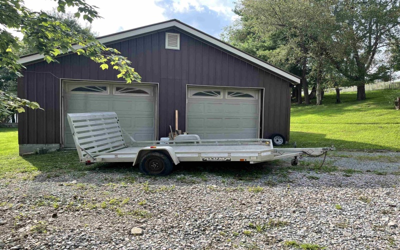493 Sandy Avenue, Buckhannon, West Virginia 26201-0000, 4 Bedrooms Bedrooms, 8 Rooms Rooms,2 BathroomsBathrooms,Single Family Detached,For Sale,Sandy,0,10166433