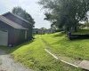 493 Sandy Avenue, Buckhannon, West Virginia 26201-0000, 4 Bedrooms Bedrooms, 8 Rooms Rooms,2 BathroomsBathrooms,Single Family Detached,For Sale,Sandy,0,10166433