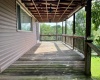 493 Sandy Avenue, Buckhannon, West Virginia 26201-0000, 4 Bedrooms Bedrooms, 8 Rooms Rooms,2 BathroomsBathrooms,Single Family Detached,For Sale,Sandy,0,10166433