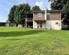 493 Sandy Avenue, Buckhannon, West Virginia 26201-0000, 4 Bedrooms Bedrooms, 8 Rooms Rooms,2 BathroomsBathrooms,Single Family Detached,For Sale,Sandy,0,10166433