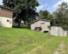 493 Sandy Avenue, Buckhannon, West Virginia 26201-0000, 4 Bedrooms Bedrooms, 8 Rooms Rooms,2 BathroomsBathrooms,Single Family Detached,For Sale,Sandy,0,10166433