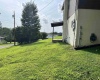 493 Sandy Avenue, Buckhannon, West Virginia 26201-0000, 4 Bedrooms Bedrooms, 8 Rooms Rooms,2 BathroomsBathrooms,Single Family Detached,For Sale,Sandy,0,10166433