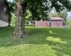 493 Sandy Avenue, Buckhannon, West Virginia 26201-0000, 4 Bedrooms Bedrooms, 8 Rooms Rooms,2 BathroomsBathrooms,Single Family Detached,For Sale,Sandy,0,10166433