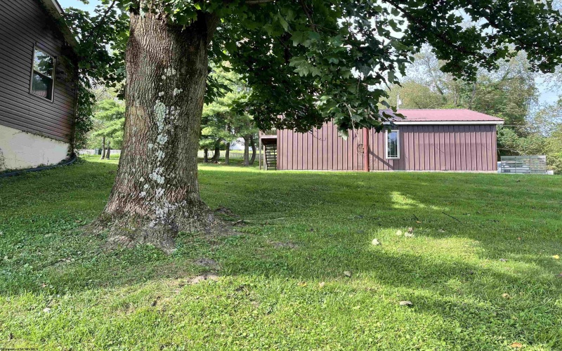493 Sandy Avenue, Buckhannon, West Virginia 26201-0000, 4 Bedrooms Bedrooms, 8 Rooms Rooms,2 BathroomsBathrooms,Single Family Detached,For Sale,Sandy,0,10166433