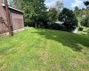 493 Sandy Avenue, Buckhannon, West Virginia 26201-0000, 4 Bedrooms Bedrooms, 8 Rooms Rooms,2 BathroomsBathrooms,Single Family Detached,For Sale,Sandy,0,10166433