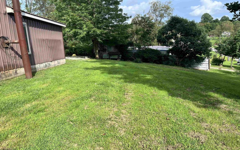 493 Sandy Avenue, Buckhannon, West Virginia 26201-0000, 4 Bedrooms Bedrooms, 8 Rooms Rooms,2 BathroomsBathrooms,Single Family Detached,For Sale,Sandy,0,10166433
