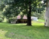 493 Sandy Avenue, Buckhannon, West Virginia 26201-0000, 4 Bedrooms Bedrooms, 8 Rooms Rooms,2 BathroomsBathrooms,Single Family Detached,For Sale,Sandy,0,10166433