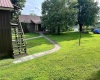 493 Sandy Avenue, Buckhannon, West Virginia 26201-0000, 4 Bedrooms Bedrooms, 8 Rooms Rooms,2 BathroomsBathrooms,Single Family Detached,For Sale,Sandy,0,10166433