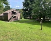 493 Sandy Avenue, Buckhannon, West Virginia 26201-0000, 4 Bedrooms Bedrooms, 8 Rooms Rooms,2 BathroomsBathrooms,Single Family Detached,For Sale,Sandy,0,10166433