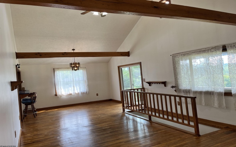 493 Sandy Avenue, Buckhannon, West Virginia 26201-0000, 4 Bedrooms Bedrooms, 8 Rooms Rooms,2 BathroomsBathrooms,Single Family Detached,For Sale,Sandy,0,10166433