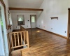 493 Sandy Avenue, Buckhannon, West Virginia 26201-0000, 4 Bedrooms Bedrooms, 8 Rooms Rooms,2 BathroomsBathrooms,Single Family Detached,For Sale,Sandy,0,10166433