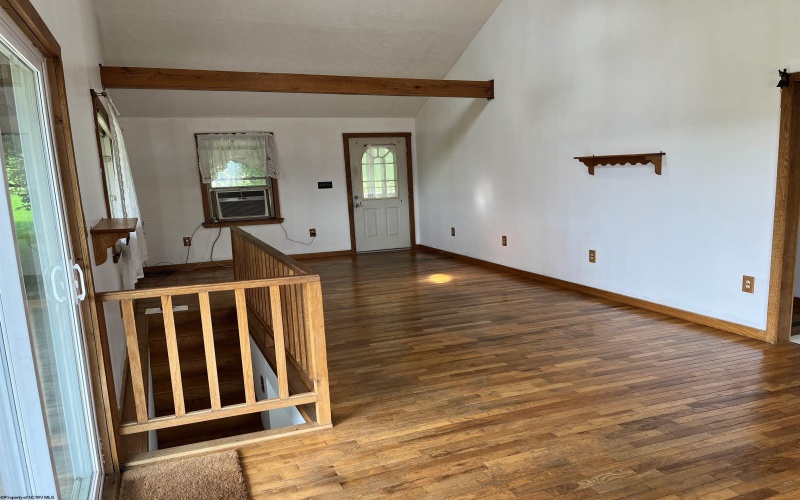 493 Sandy Avenue, Buckhannon, West Virginia 26201-0000, 4 Bedrooms Bedrooms, 8 Rooms Rooms,2 BathroomsBathrooms,Single Family Detached,For Sale,Sandy,0,10166433