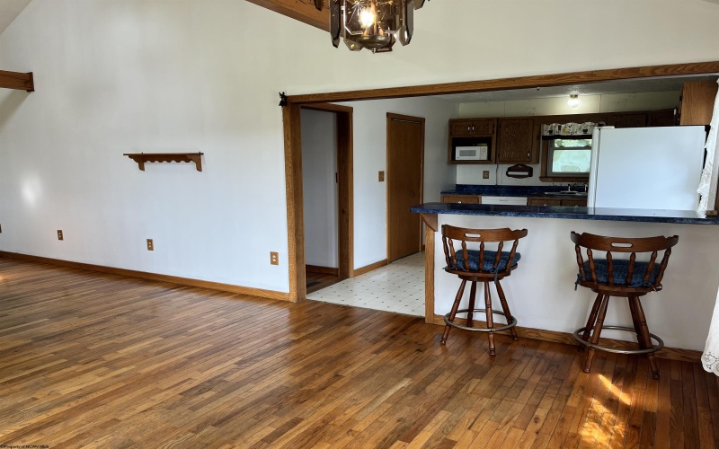 493 Sandy Avenue, Buckhannon, West Virginia 26201-0000, 4 Bedrooms Bedrooms, 8 Rooms Rooms,2 BathroomsBathrooms,Single Family Detached,For Sale,Sandy,0,10166433