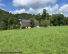 5 Long Run/Cubana Road, Tallmansville, West Virginia 26237, 0 , 0 ,0,Lots/land,For Sale,Long Run/Cubana,0,10166427