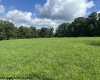 5 Long Run/Cubana Road, Tallmansville, West Virginia 26237, 0 , 0 ,0,Lots/land,For Sale,Long Run/Cubana,0,10166427