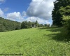 5 Long Run/Cubana Road, Tallmansville, West Virginia 26237, 0 , 0 ,0,Lots/land,For Sale,Long Run/Cubana,0,10166427