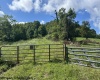 5 Long Run/Cubana Road, Tallmansville, West Virginia 26237, 0 , 0 ,0,Lots/land,For Sale,Long Run/Cubana,0,10166427