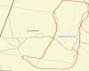 5 Long Run/Cubana Road, Tallmansville, West Virginia 26237, 0 , 0 ,0,Lots/land,For Sale,Long Run/Cubana,0,10166427
